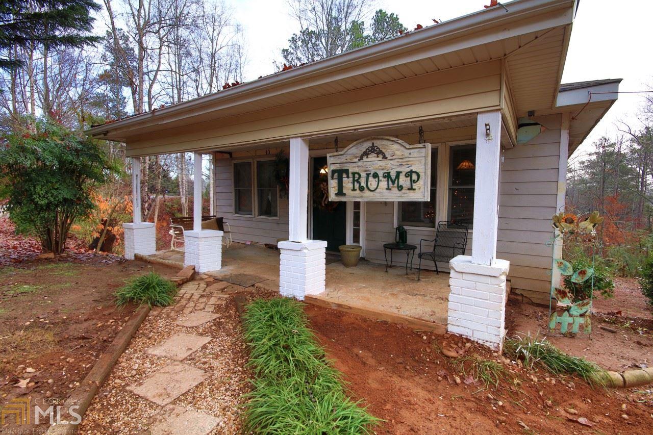 3162 Mountain View Rd