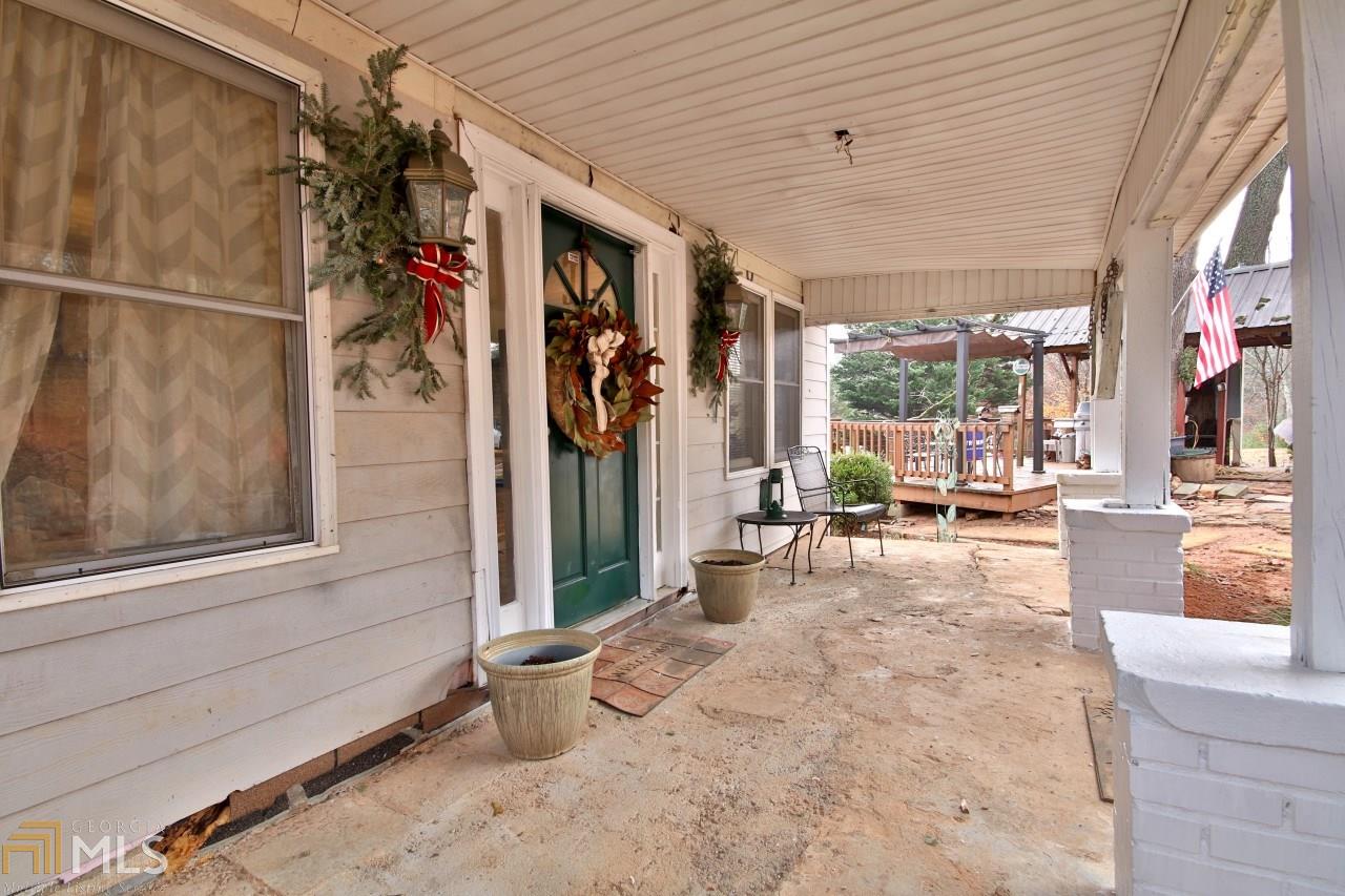 3162 Mountain View Rd