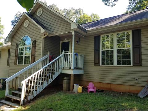 4126 Price Rd