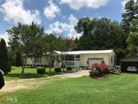 4126 Price Rd
