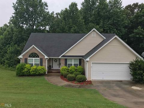 4126 Price Rd
