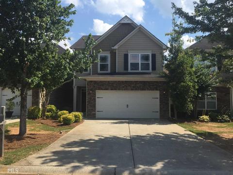4126 Price Rd