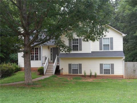 4126 Price Rd