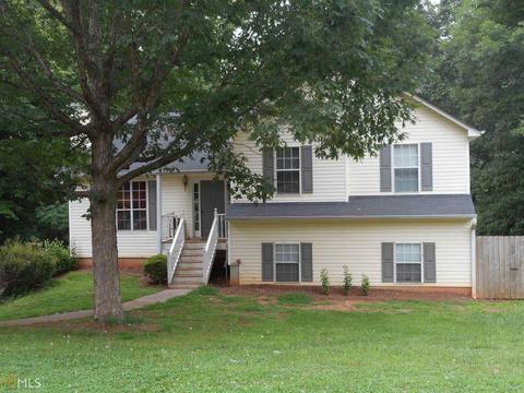 4126 Price Rd