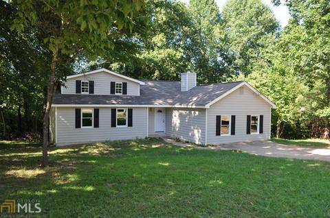 6055 Woodberry Walk