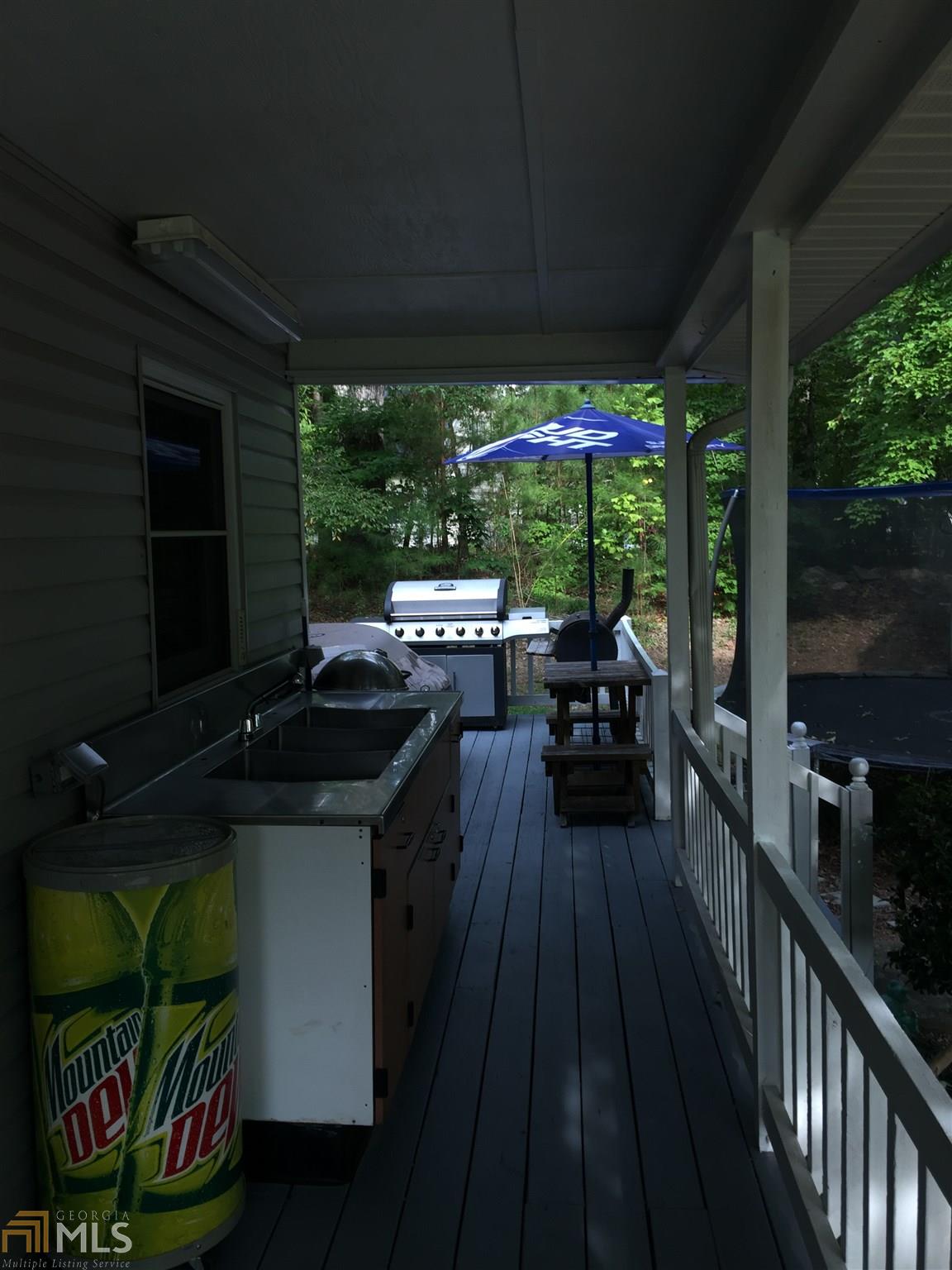 219 Mayapple Gln