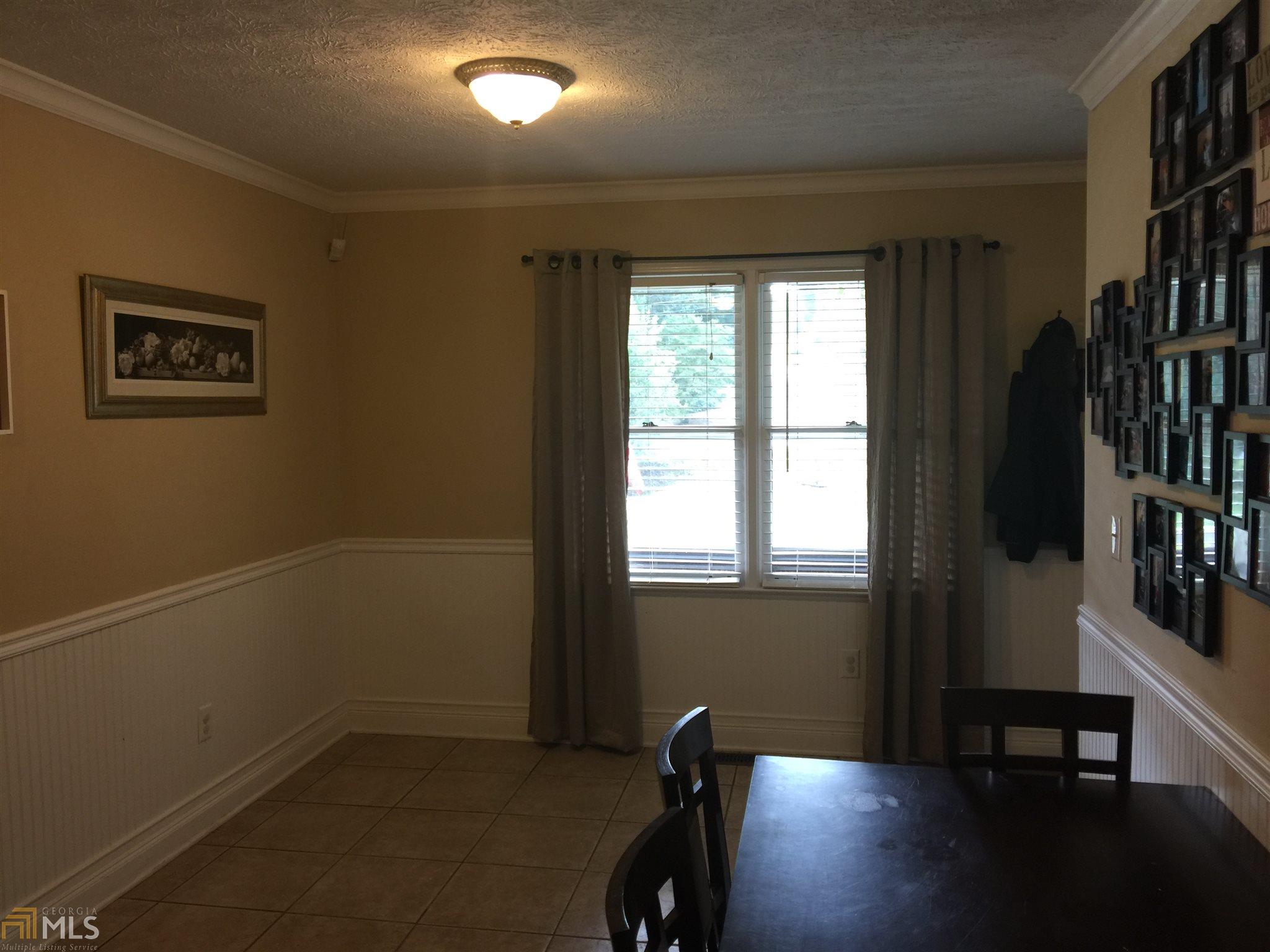 219 Mayapple Gln