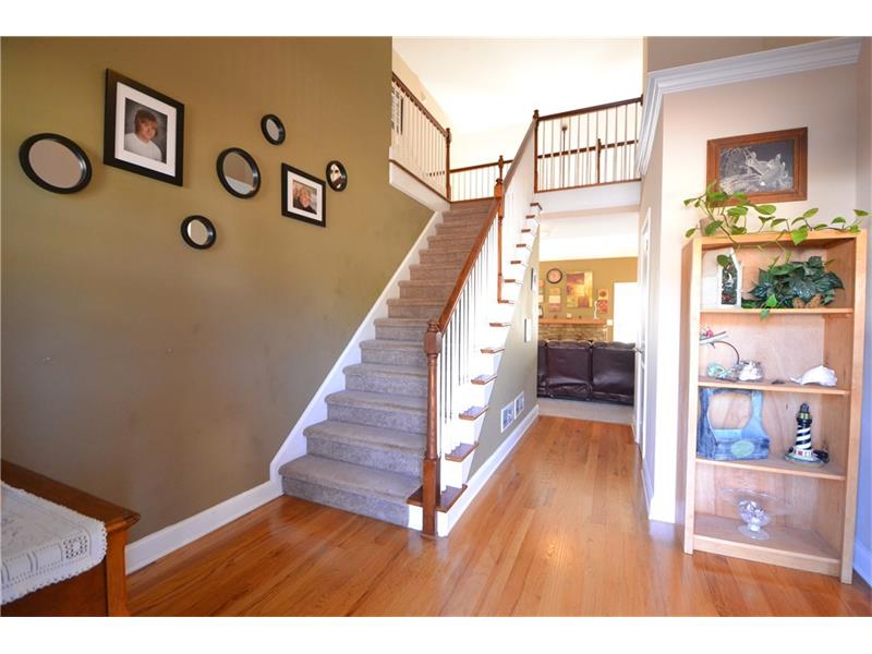 209 Miller Dr