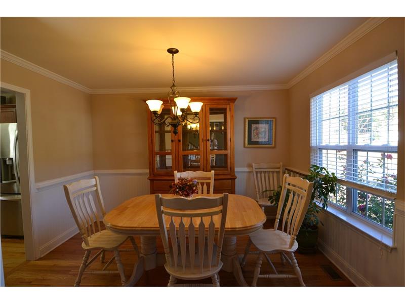209 Miller Dr