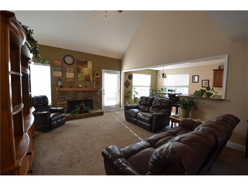 209 Miller Dr