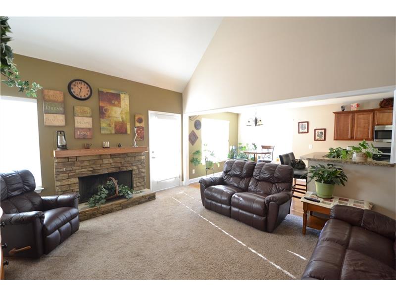 209 Miller Dr