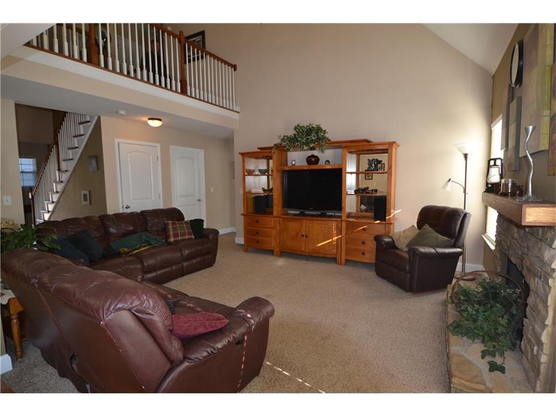 209 Miller Dr
