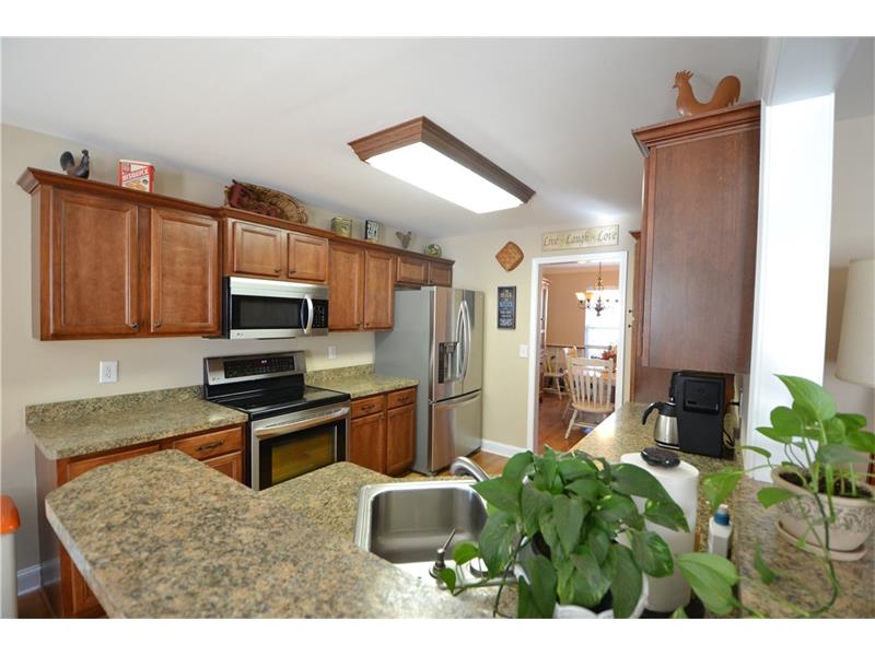 209 Miller Dr