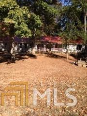 1669 Price Rd