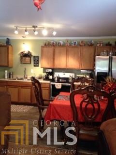 1669 Price Rd