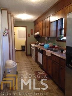 1669 Price Rd