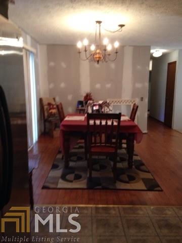 1669 Price Rd
