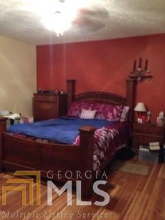 1669 Price Rd