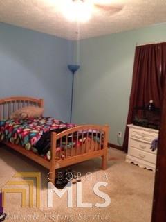 1669 Price Rd