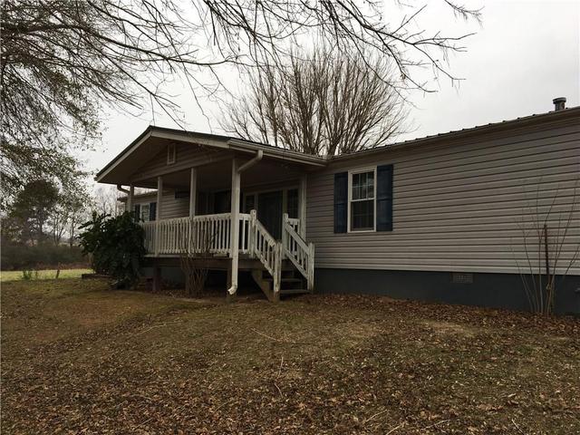 809 Lower Cartecay Rd