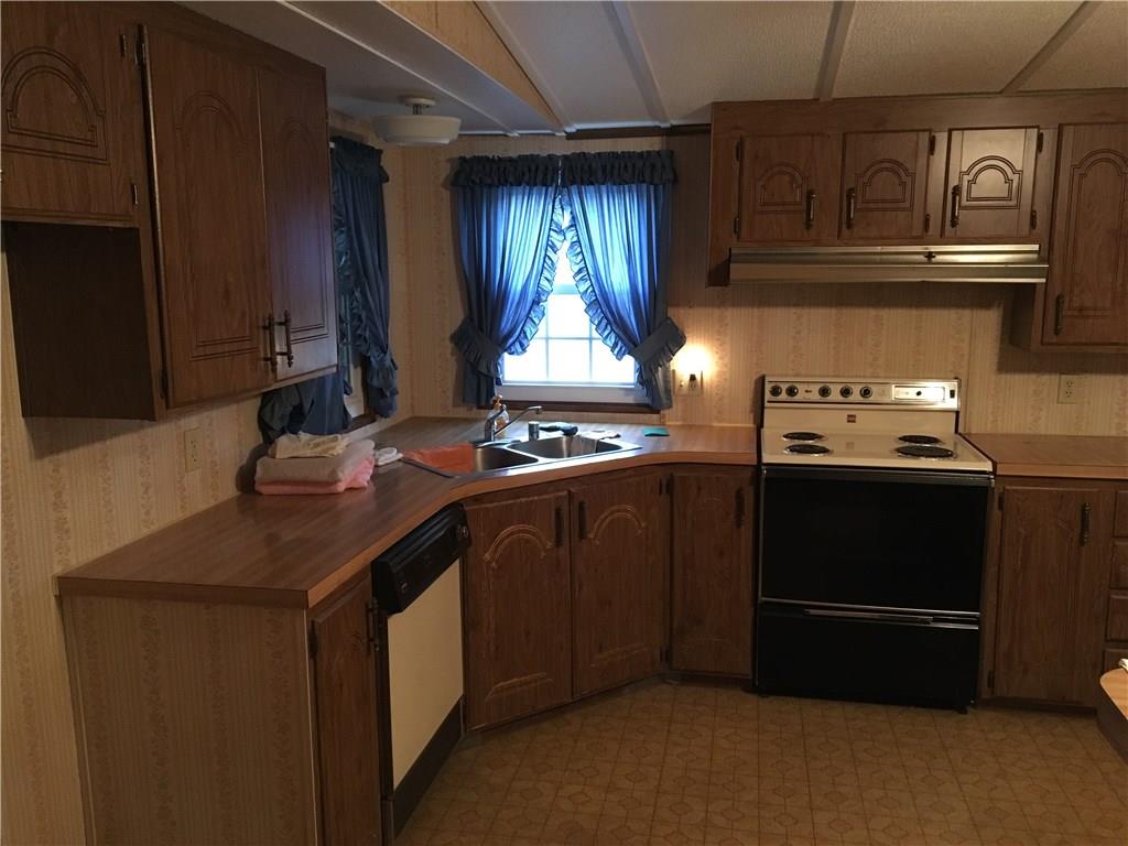 809 Lower Cartecay Rd