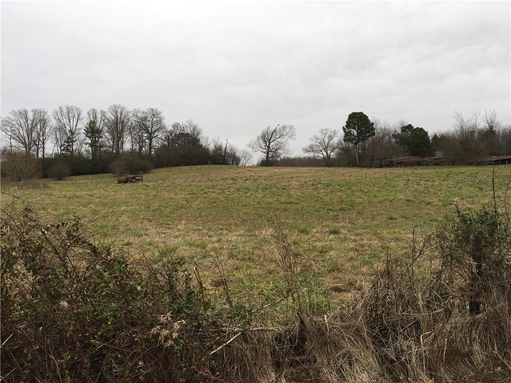 809 Lower Cartecay Rd