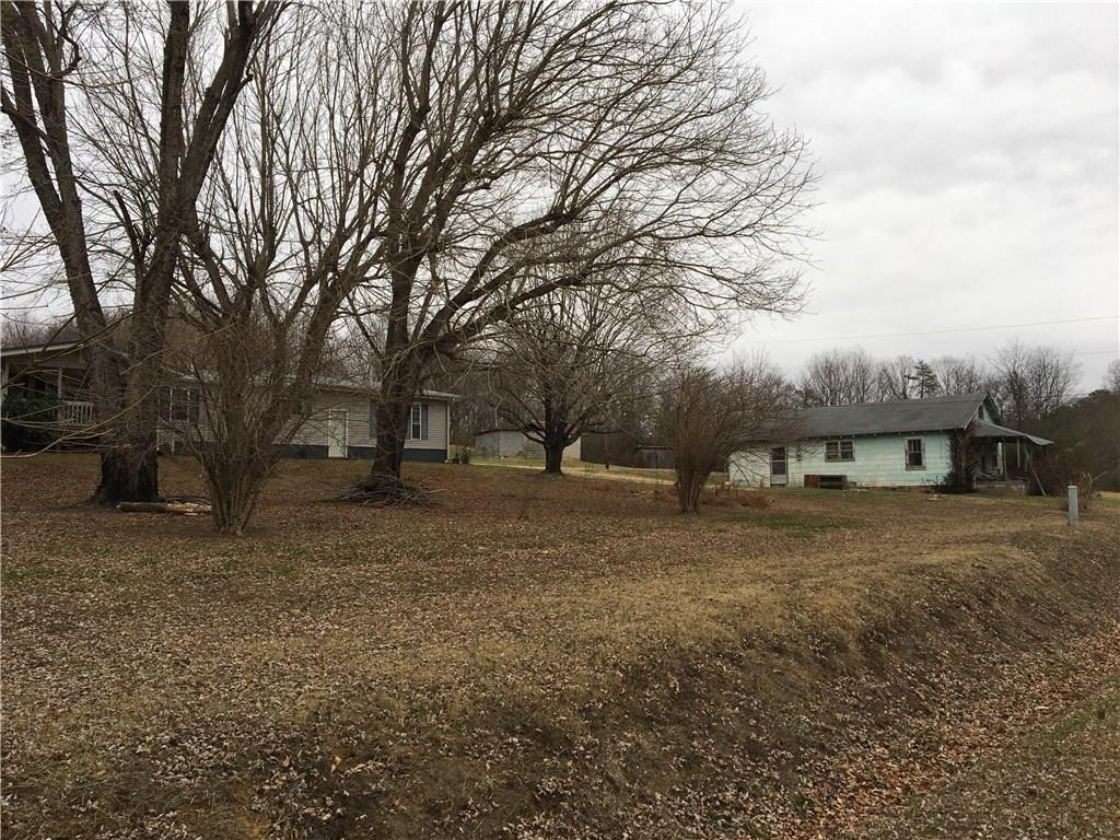 809 Lower Cartecay Rd