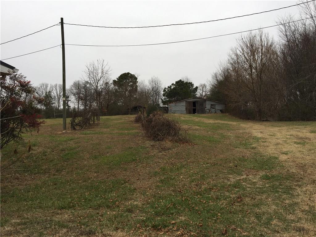 809 Lower Cartecay Rd
