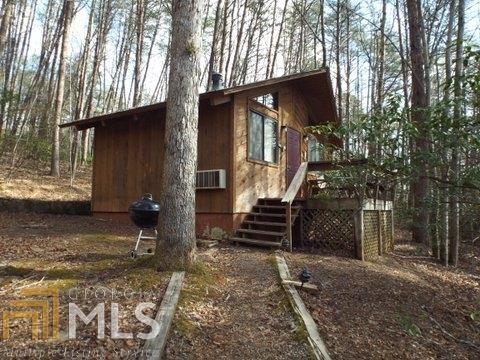 52 Creekview Dr