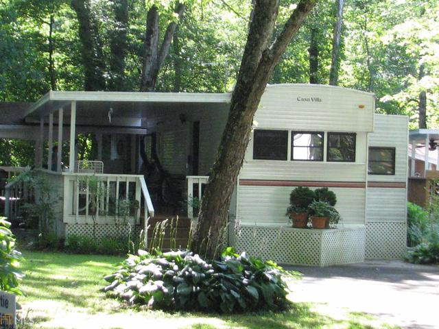 52 Creekview Dr