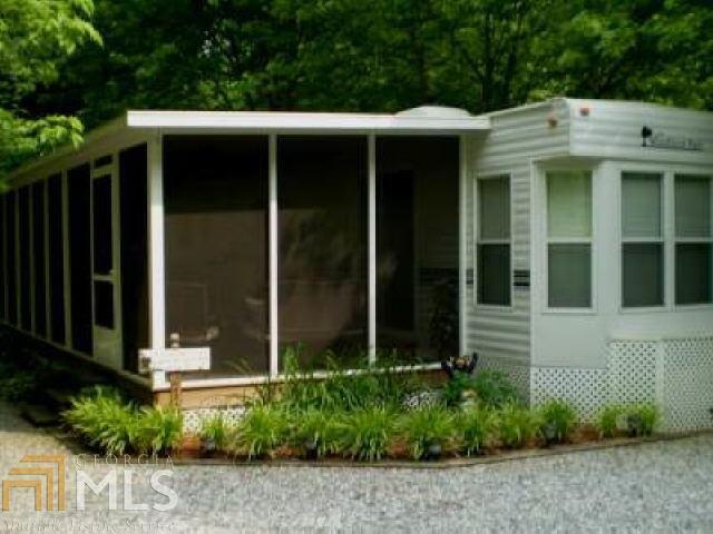 52 Creekview Dr