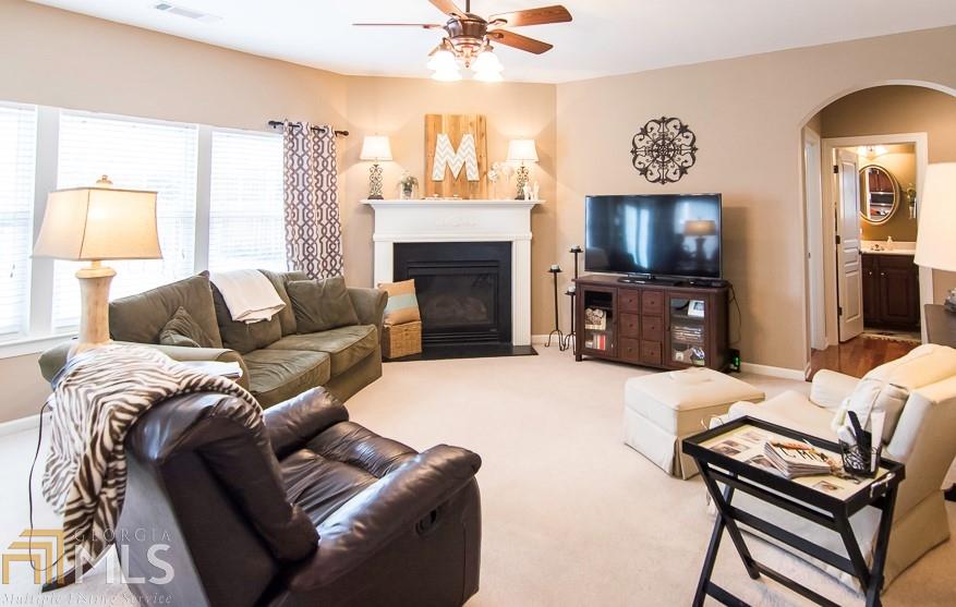 6405 Blue Herron Dr #133