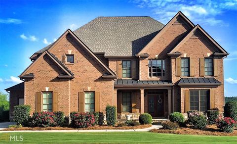 4849 Grandview Ct