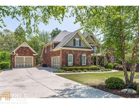 4849 Grandview Ct