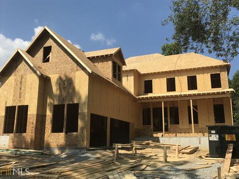 4849 Grandview Ct