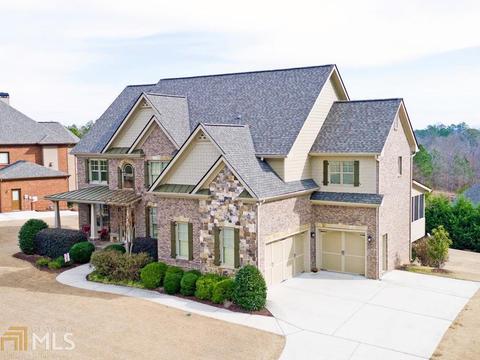 4849 Grandview Ct