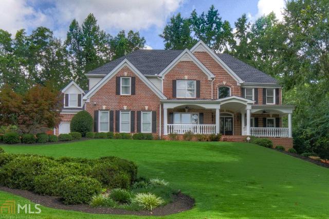 4849 Grandview Ct