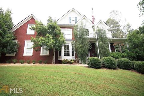 4849 Grandview Ct