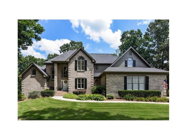 4849 Grandview Ct