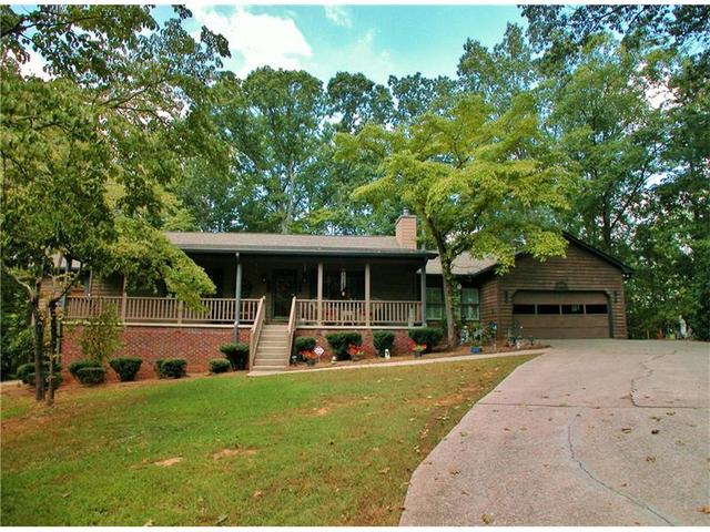 6343 Trudy Dr