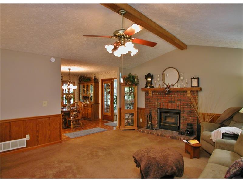 6343 Trudy Dr