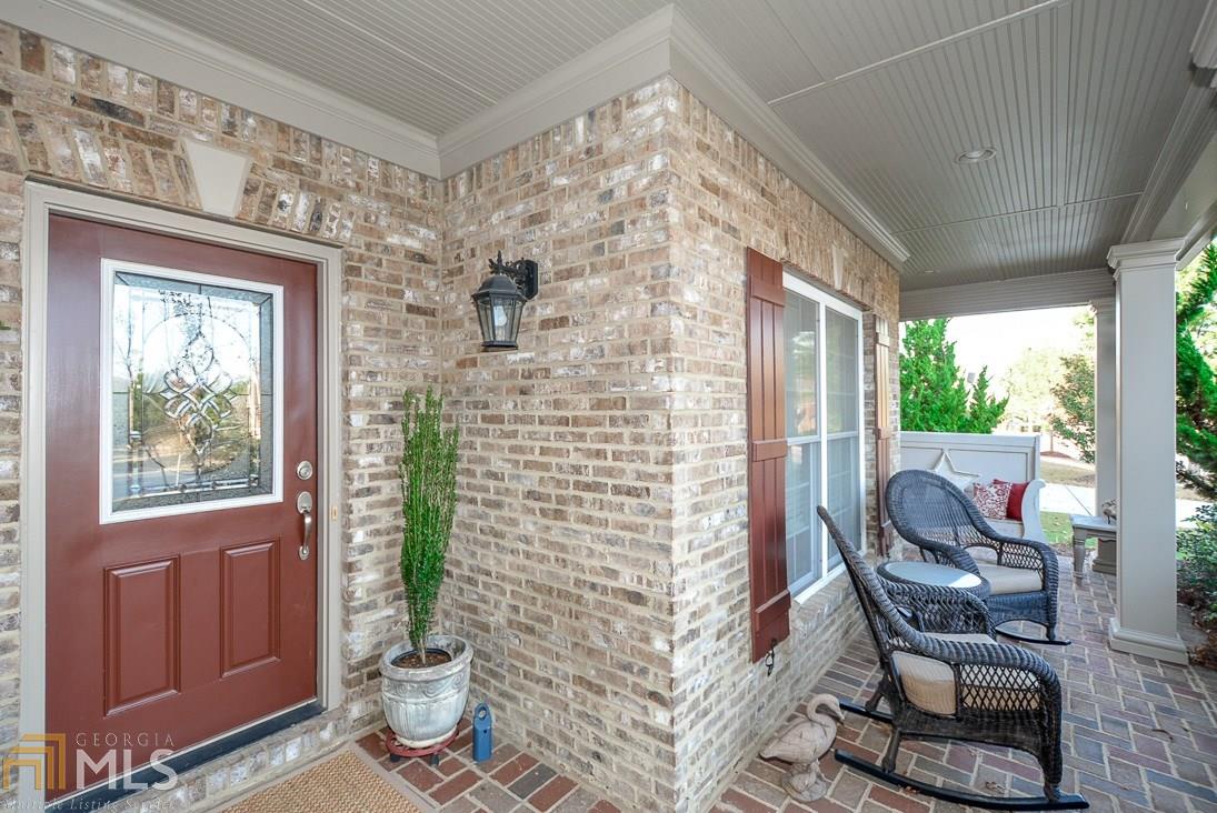 7802 Brass Lantern Dr