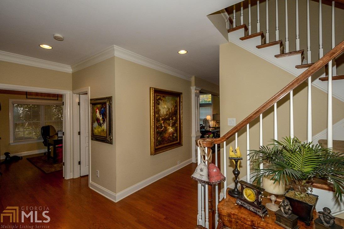 7802 Brass Lantern Dr
