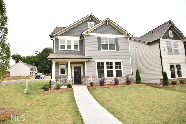 6048 Harbour Mist Dr #74