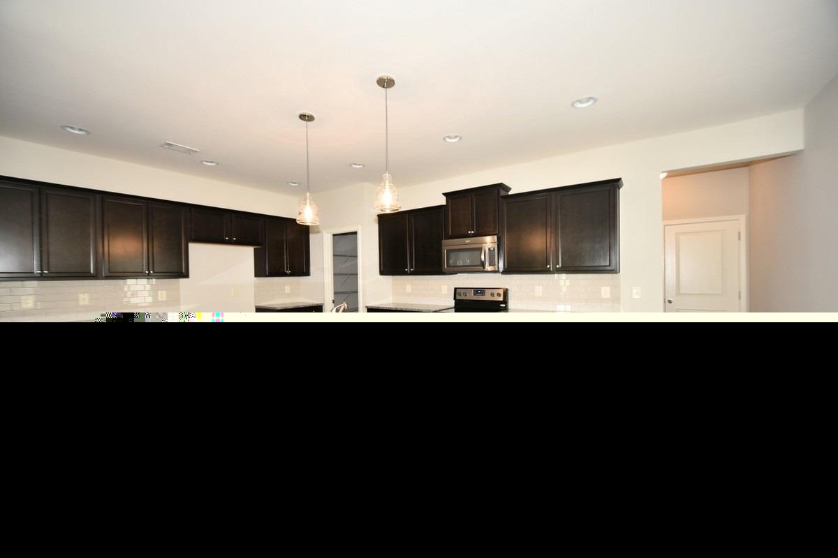 6048 Harbour Mist Dr #74