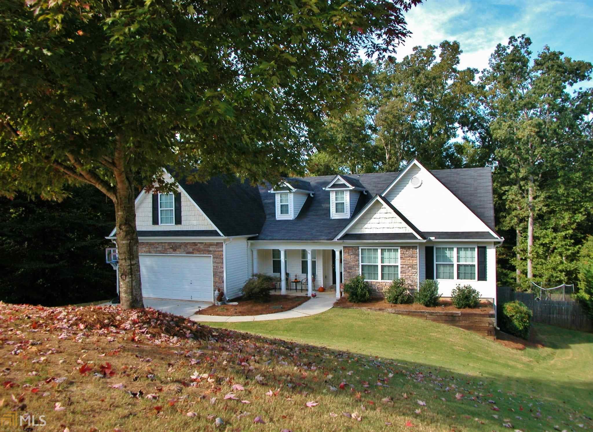 5179 Scenic View Rd