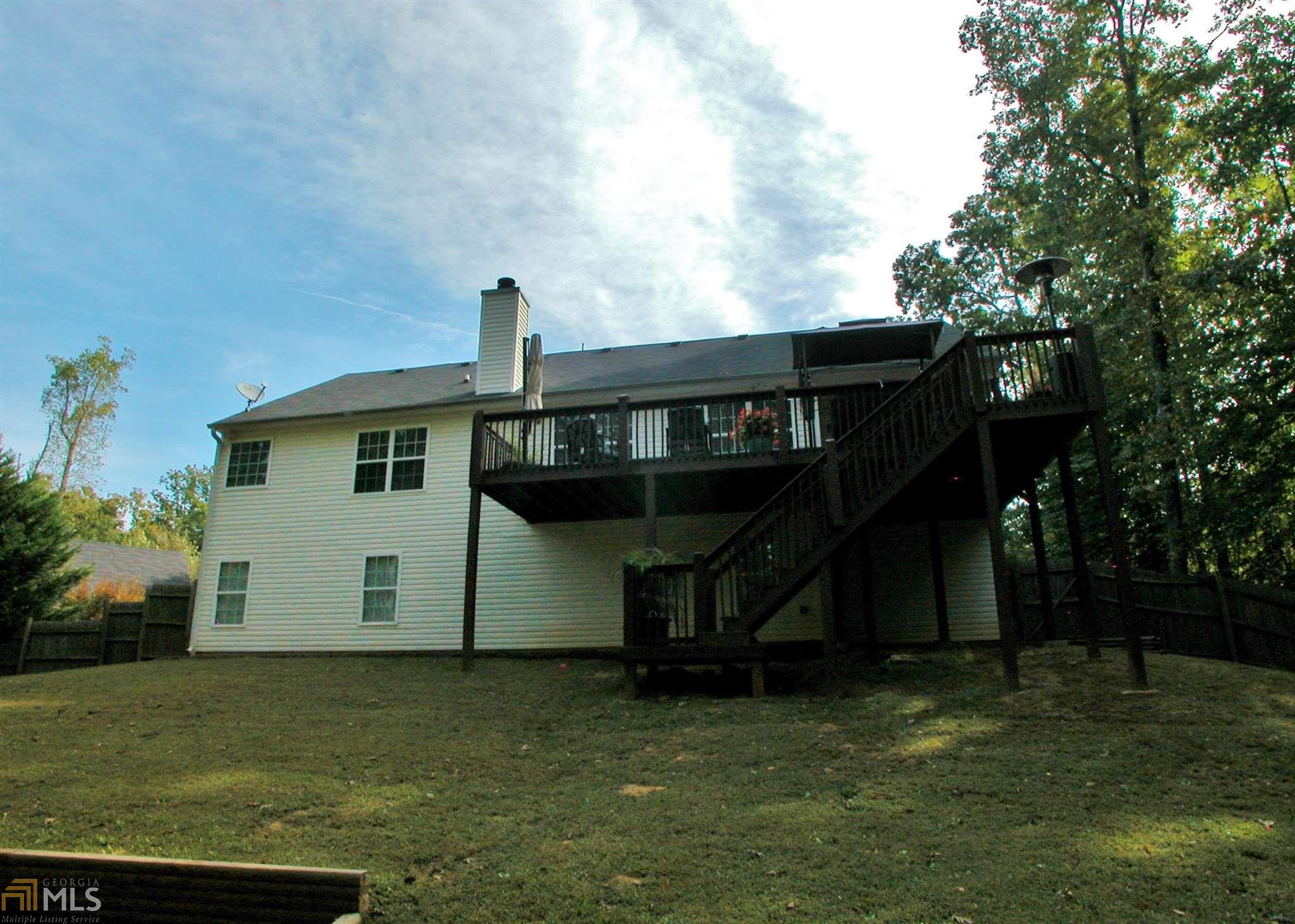 5179 Scenic View Rd