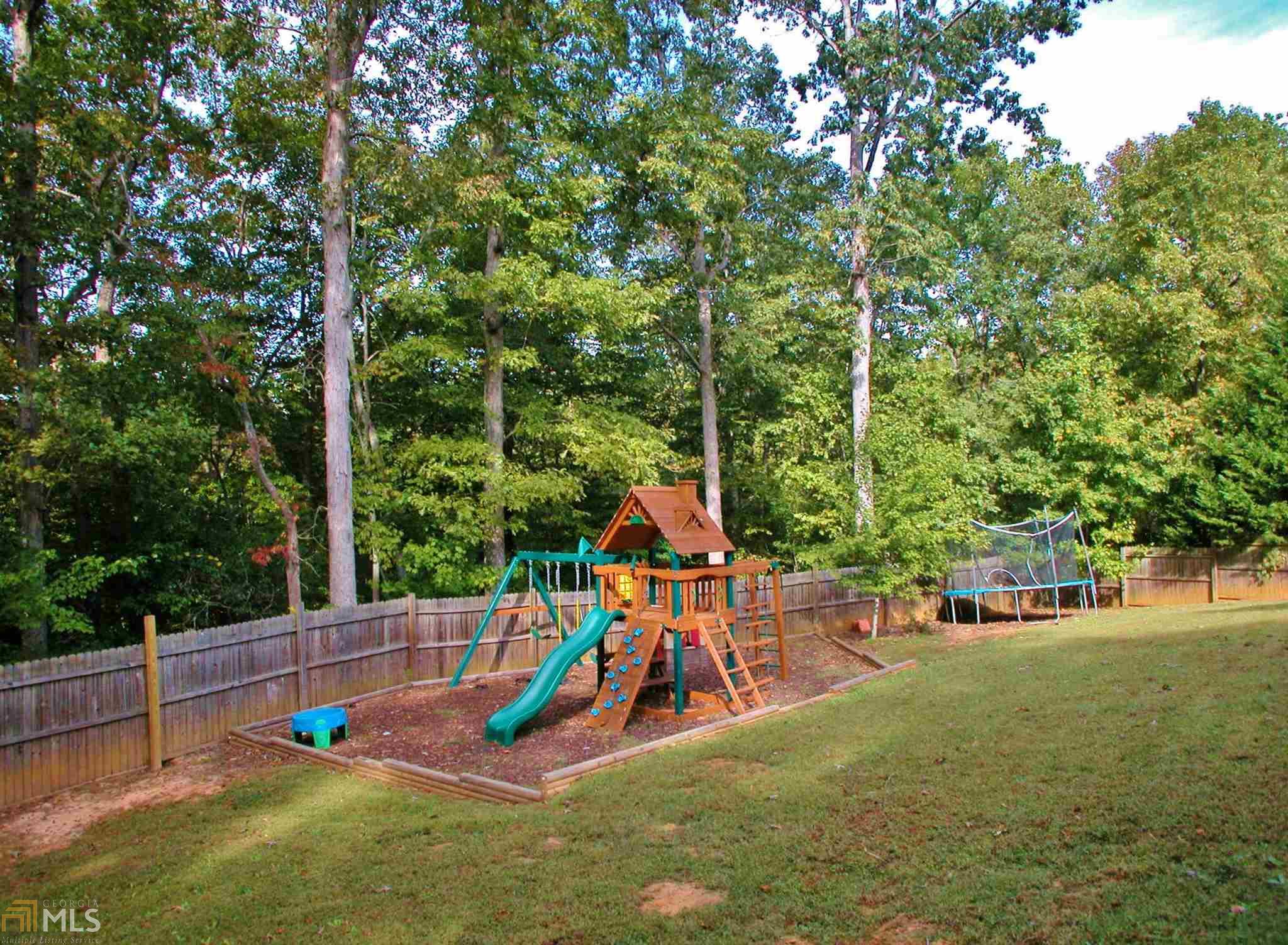 5179 Scenic View Rd
