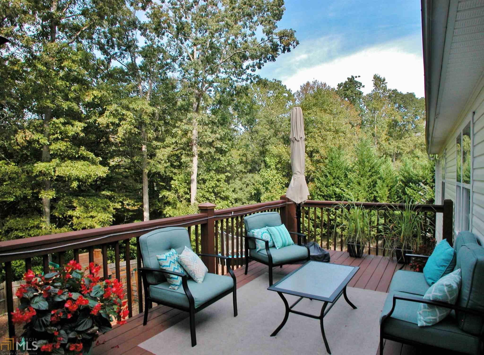 5179 Scenic View Rd