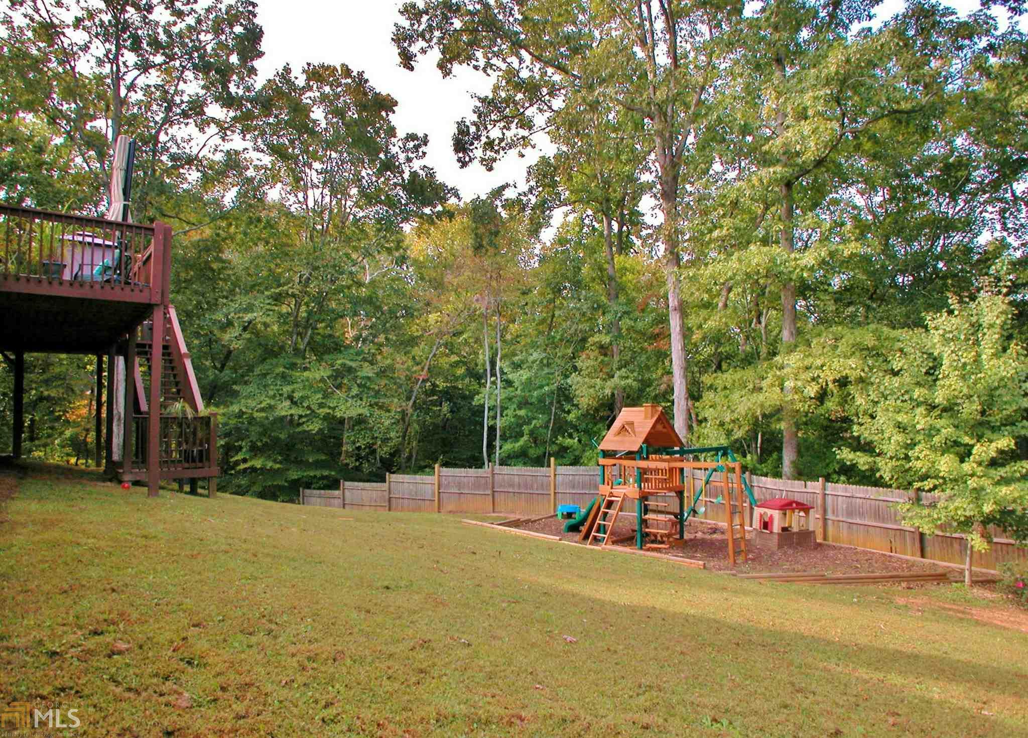5179 Scenic View Rd